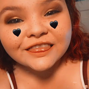 Meet your Posher, Jas